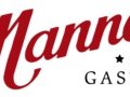 129 GH Manner Logo.jpg